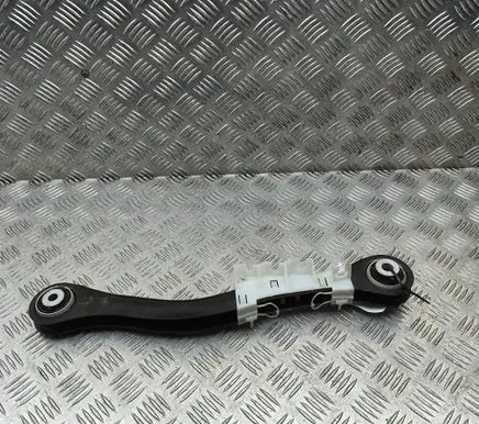 BMW X6 G06 Rear upper control arm/wishbone 6878030