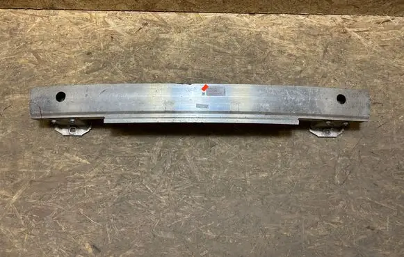 BMW X4 F26 Rear bumper cross member 7210071 k2t10
