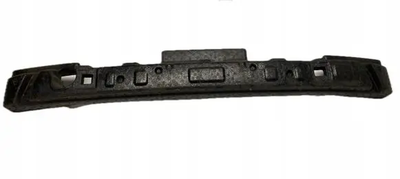 KIA Rio Front bumper foam support bar 86520H8020