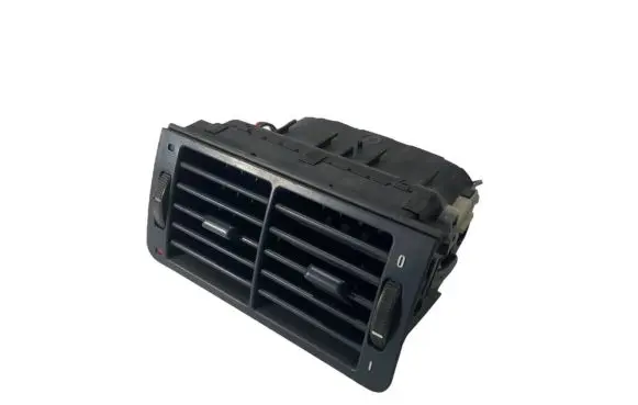 BMW 7 E38 Rear air vent grill 8390117 64228390117 8364120