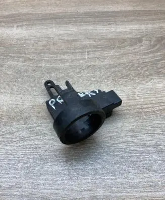 Nissan Primera Immobiliser reader (aerial) 285909F000 5WK48692