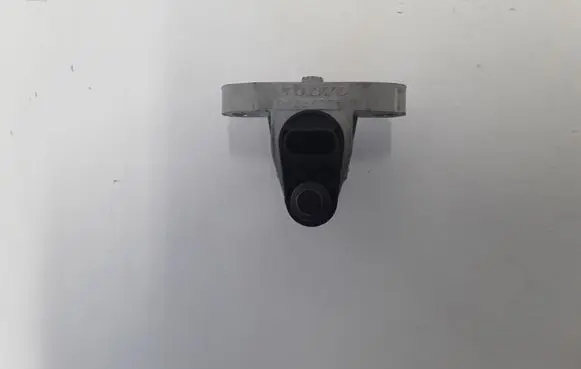 Volvo XC60 Crankshaft position sensor 31303937