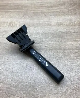 Volvo 850 Wiper control stalk 13523207 01837121