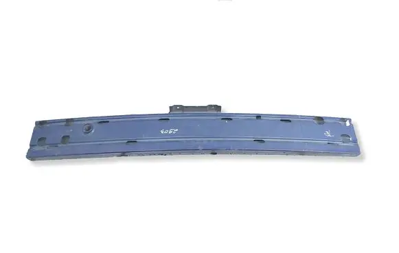 Nissan Note (E12) Front bumper cross member 620303VU0H
