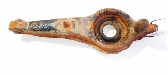 Volvo S40 Rear upper control arm/wishbone