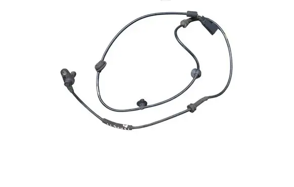 Ford Transit ABS brake wheel speed sensor 0265007816
