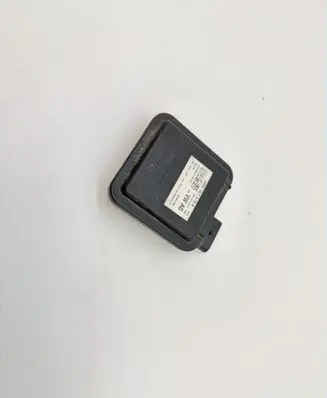 Audi Q7 4M Homelink control unit 4M0907410A 9600363AAP