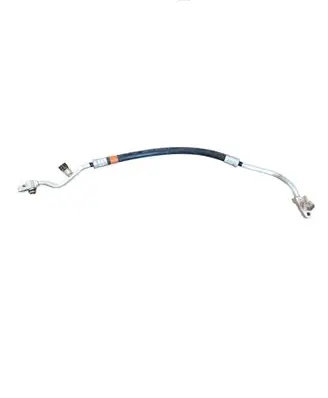 Subaru Outback (BT) Air conditioning (A/C) pipe/hose