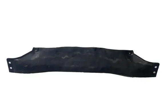 BMW 7 E65 E66 Other engine bay part 41137044412