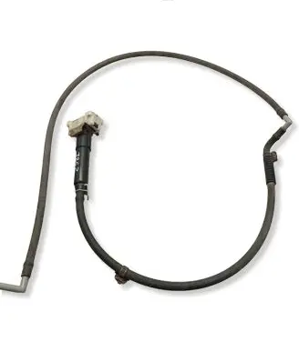 Lexus CT 200H Headlight washer spray nozzle 85208 76020