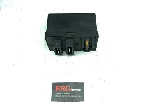 Alfa Romeo 159 Glow plug pre-heat relay 55193073 28993021