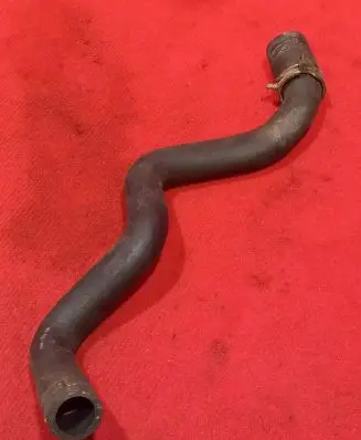 Volvo V50 Engine coolant pipe/hose 8M5H8260KH