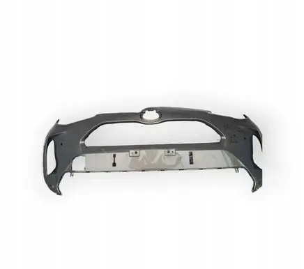 Toyota Yaris Cross Front bumper 521190D020