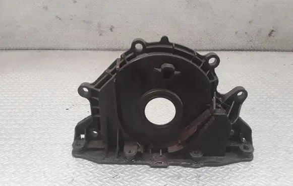 Volkswagen Transporter - Caravelle T6 other engine part 