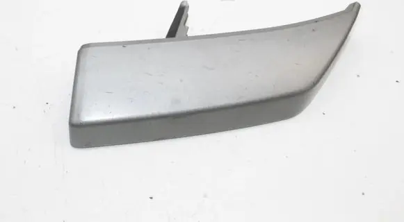 Land Rover Range Rover Sport L320 Dashboard glove box trim FAE500132