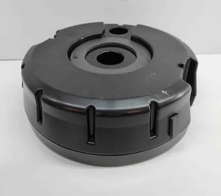 Audi Q5 SQ5 Subwoofer speaker 8R0035382
