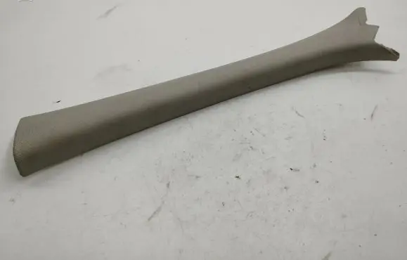 Mercedes-Benz C W204 (A) pillar trim A2046902126
