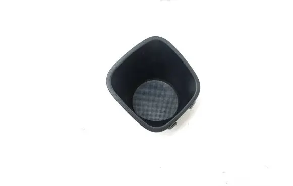 Citroen Berlingo Cup holder 9817017577 MP7746