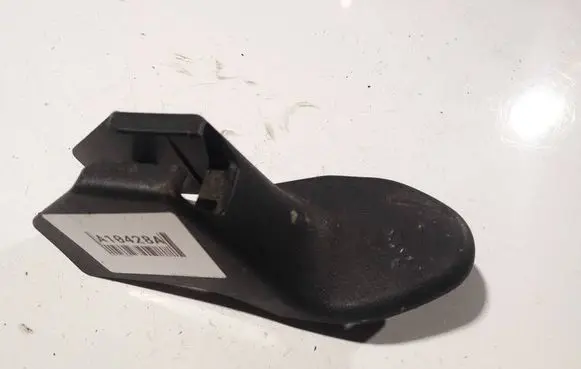 Honda FR-V Other interior part 81597sjda0030 81597-sjda-0030