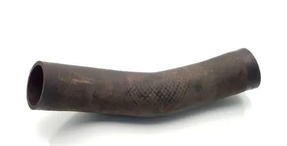 Toyota RAV 4 (XA20) Intercooler hose/pipe