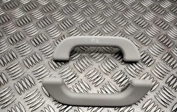 Subaru Forester SH Front interior roof grab handle