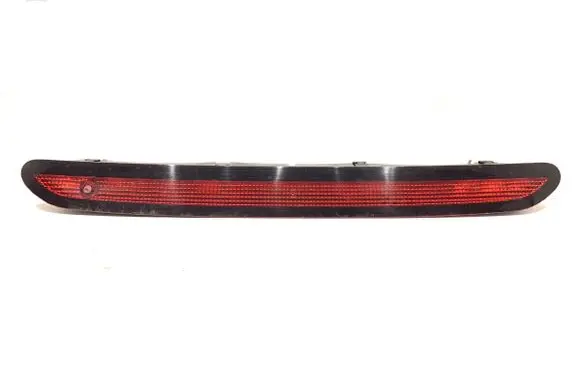 Skoda Fabia Mk3 (NJ) Third/center stoplight 6V0945097