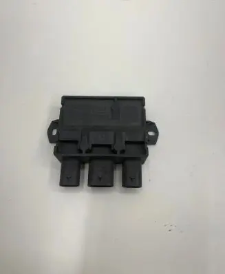 BMW 5 G30 G31 Other control units/modules C36906114 102377 7496165