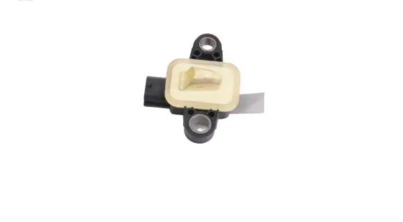 Infiniti Q50 Airbag deployment crash/impact sensor 988361MA0A