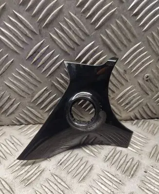 Opel Corsa F Panel trim 529131017 39181176