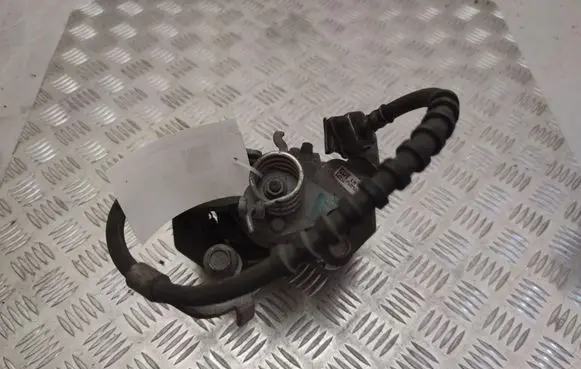 Ford Mustang VI Rear brake caliper FR3C2K327FE