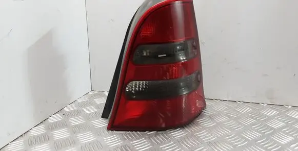 Mercedes-Benz A W168 Rear/tail lights 1688203064R