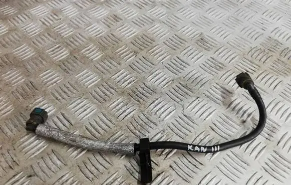 Renault Kangoo II Fuel line pipe