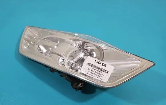 Ford Galaxy Front fog light IMPRK1364239
