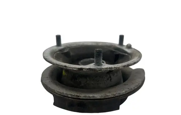 BMW 1 E81 E87 Front upper strut mount 