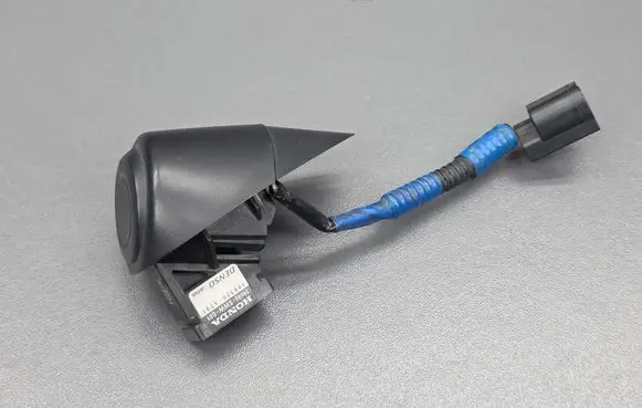 Honda CR-V Parking PDC sensor 39692SWWG01 1882970120