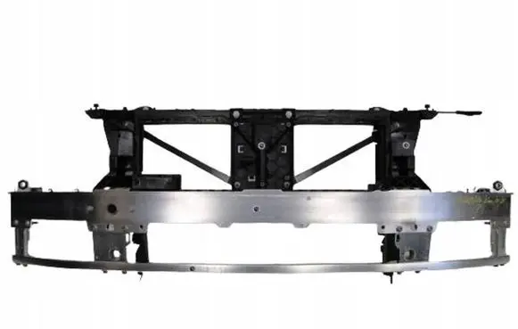 Mercedes-Benz S W223 Front piece kit A2236205600 A2236205700 A2236205800