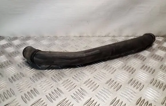 Jeep Patriot Engine coolant pipe/hose 