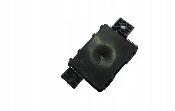 Mercedes-Benz EQS V297 Other control units/modules A2969001507