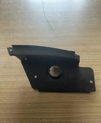 Mini Clubman F54 Battery box tray cover/lid 7290719