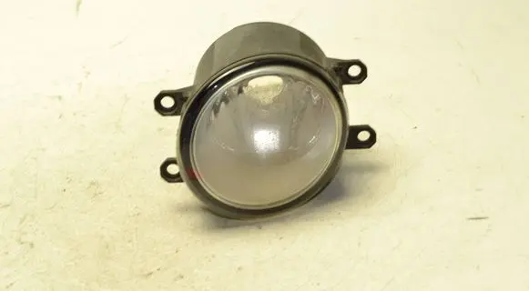 Toyota Avensis T250 Front fog light 812200D641 8920639122
