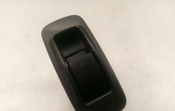 Toyota Corolla Verso AR10 Electric window control switch 848100F010