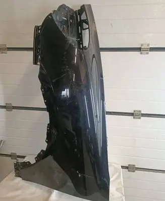 Porsche Cayenne (92A) Fender 7P5821167A