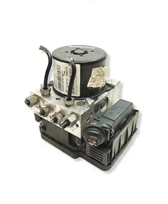 Opel Zafira C ABS Pump 13440100 10021209694