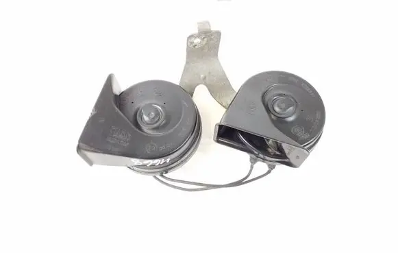 Ford Mondeo MK V Horn signal DG9T13A803DA