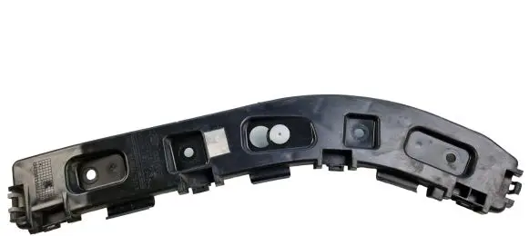 Ford Edge II Bumper support mounting bracket corner KT4B17E850 KT4B17E850A AYENA