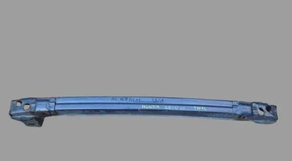 Honda CR-V Rear bumper support beam 