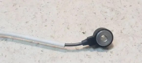 Suzuki Splash Detonation knock sensor 22713