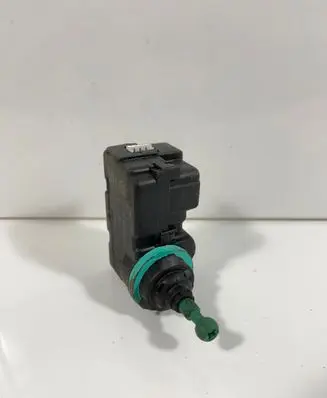 Audi A4 S4 B6 8E 8H Headlight level adjustment motor 1J0941295F