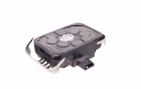 Opel Signum Rain sensor 1397212058 214227 13107803