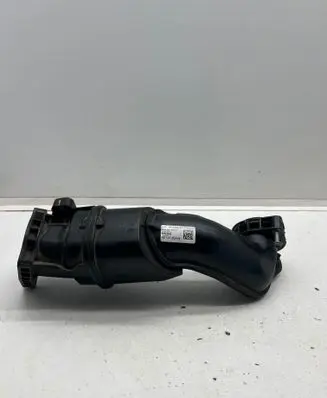 Audi Q7 4M Intercooler hose/pipe 06M145673DA 4014136AG 0620210321